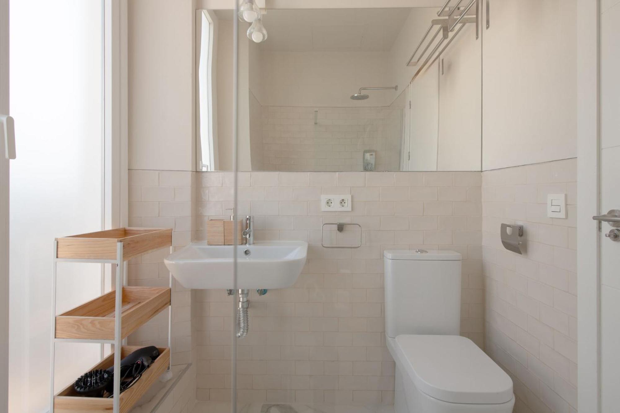 Opera Apartments Alameda Sewilla Zewnętrze zdjęcie