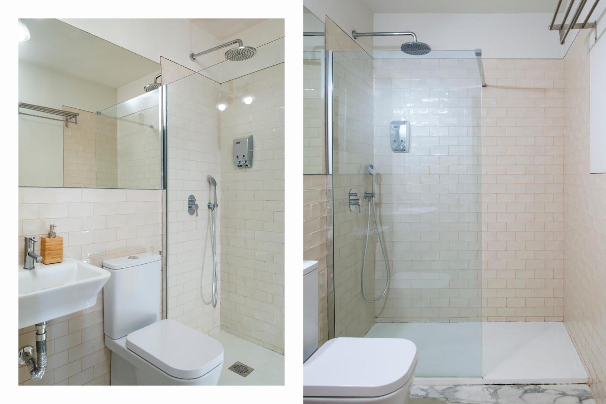 Opera Apartments Alameda Sewilla Zewnętrze zdjęcie